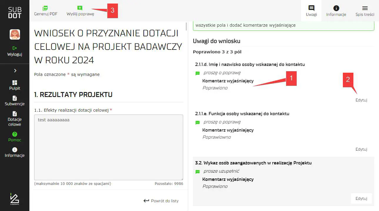 Wysyłka